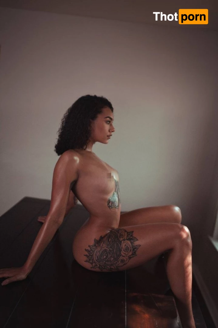 Zada Marquez 💗 941471