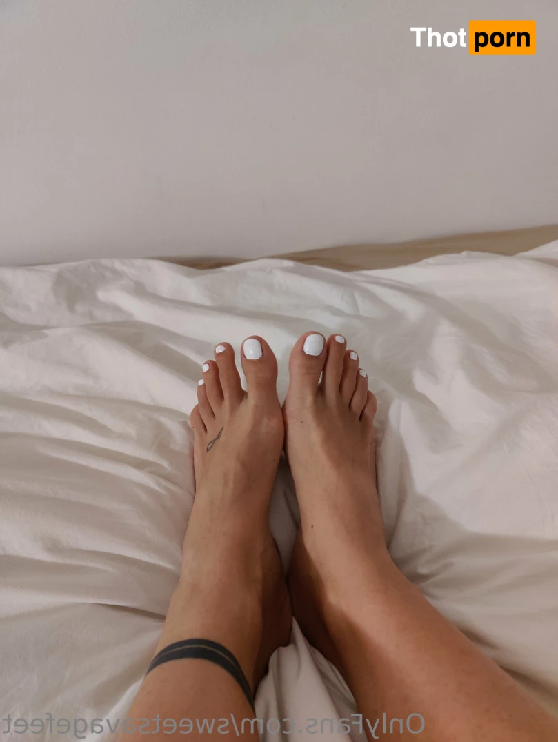 Sweet Savage 15738553