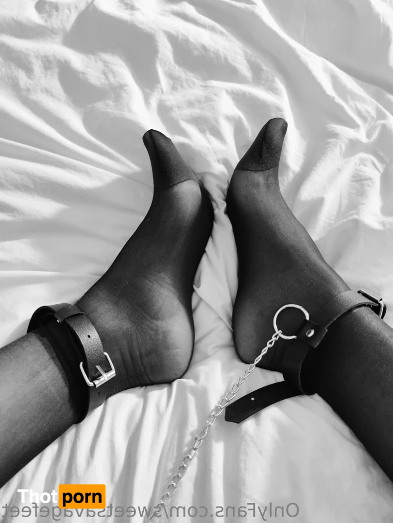 Sweet Savage 15738655