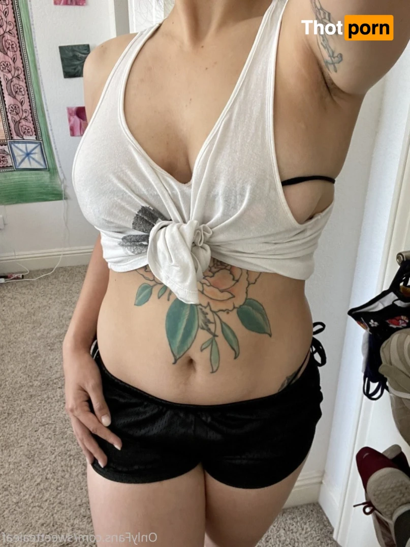 sweettealeaf 15738000