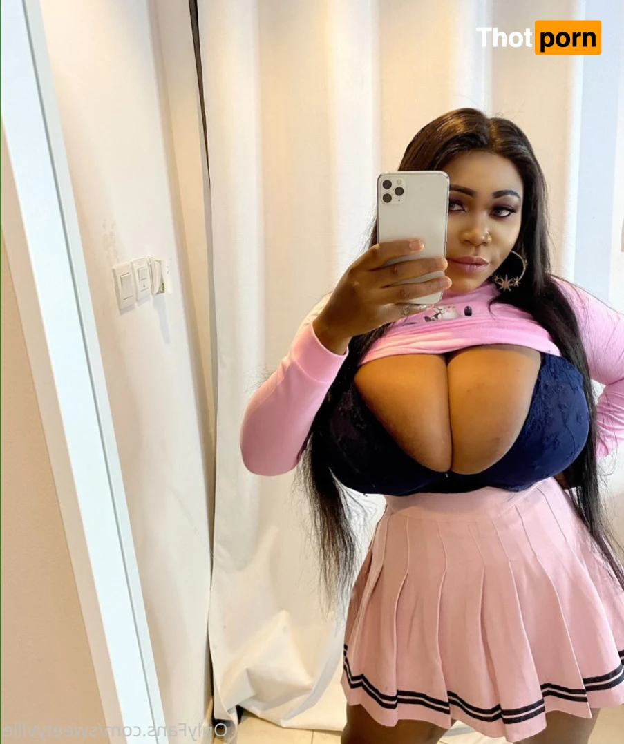 Theonlysweetyville 11135603