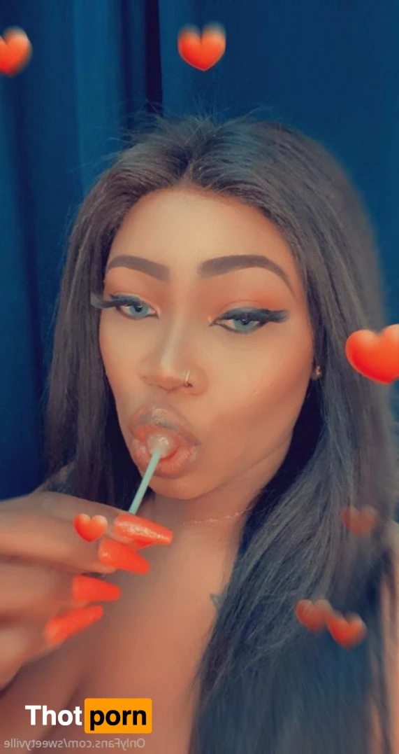 Theonlysweetyville 11135604