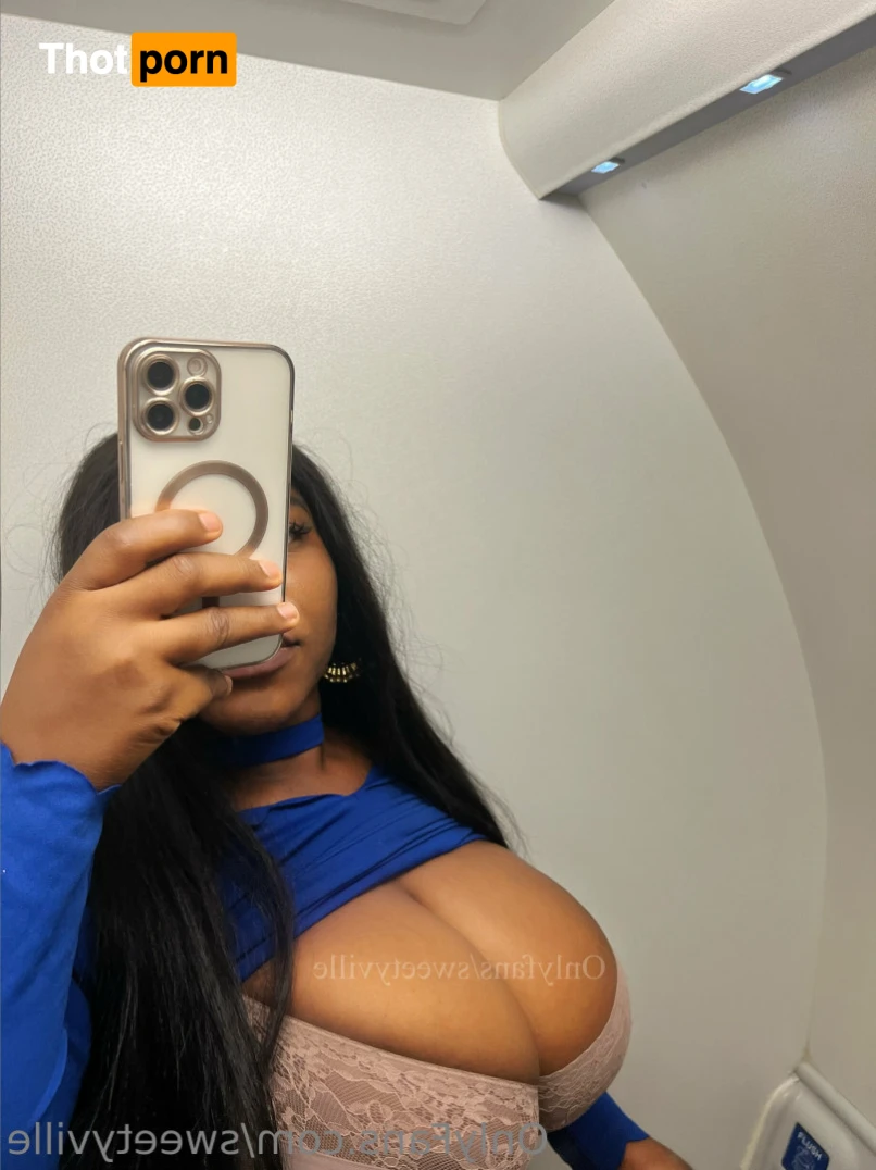 Theonlysweetyville 15736138