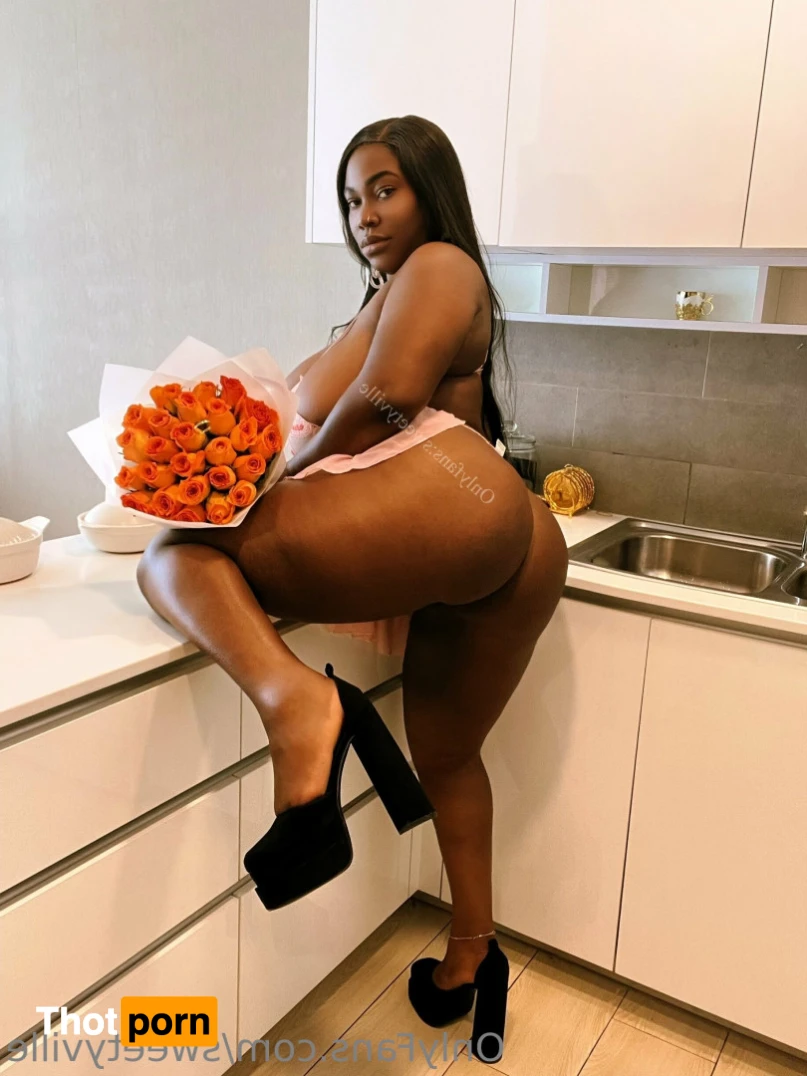 Theonlysweetyville 15736223