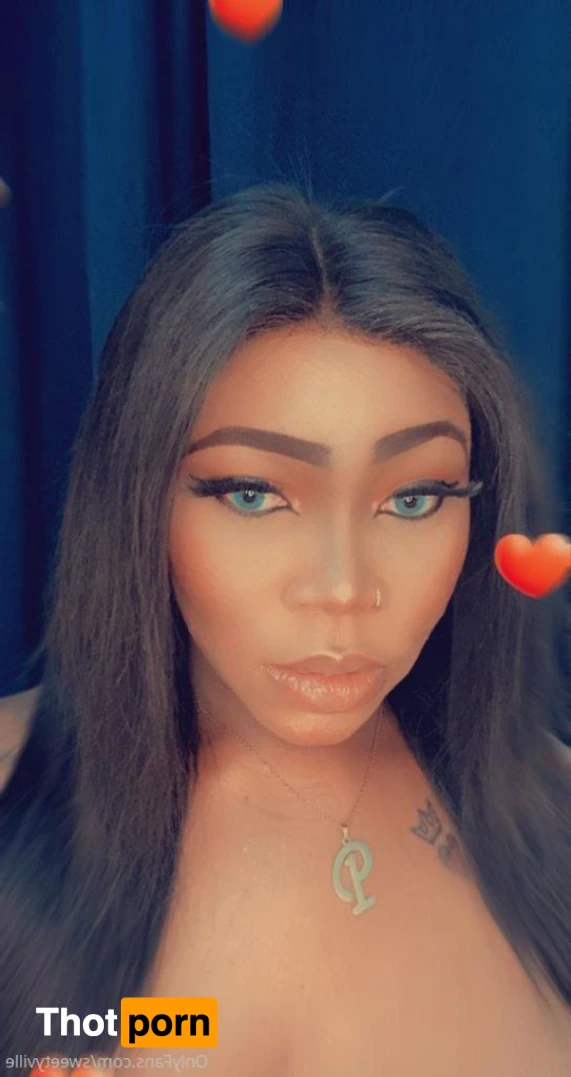 Theonlysweetyville 15736308