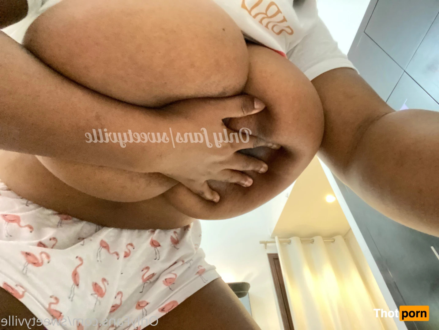 Theonlysweetyville 15736359