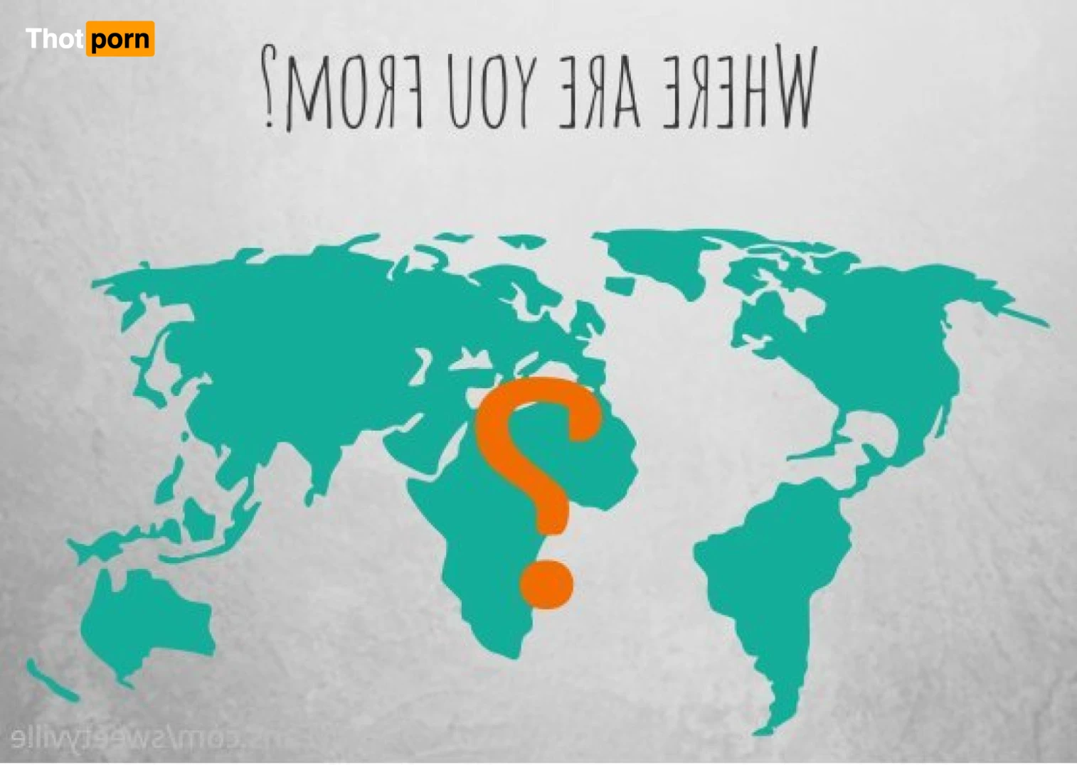 Theonlysweetyville 15736491