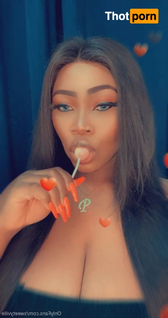 Theonlysweetyville 15736683