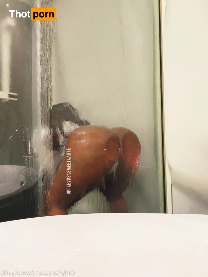 Theonlysweetyville 15736862