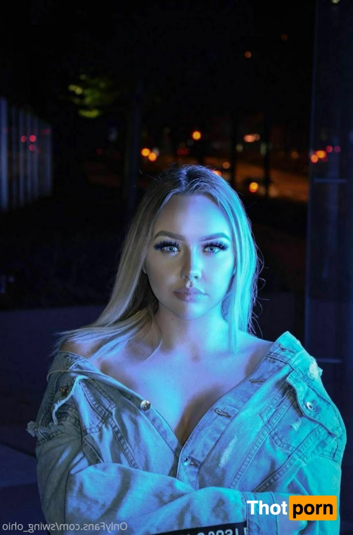 Southwest Ohio Swing 15735270