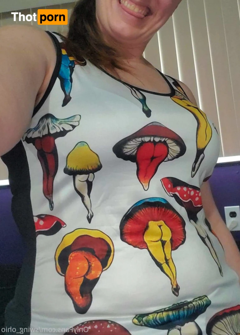 Southwest Ohio Swing 15735319