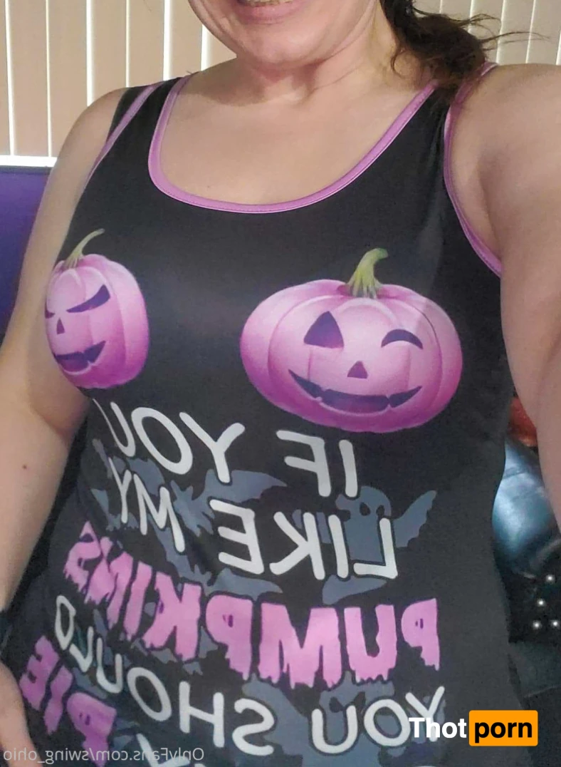 Southwest Ohio Swing 15735849