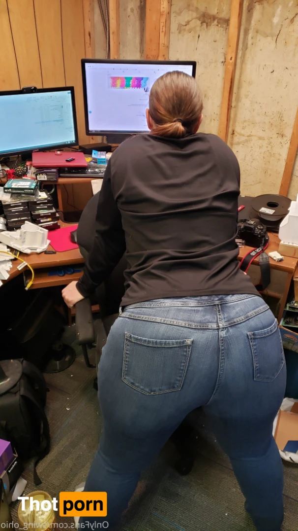 Southwest Ohio Swing 15735942