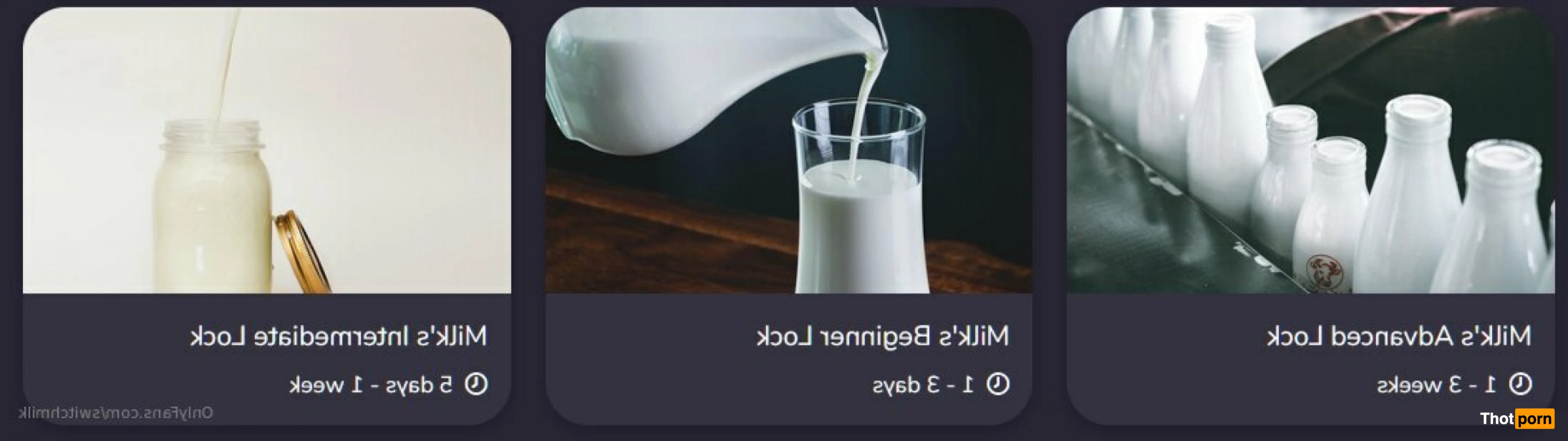 Milk 15734658