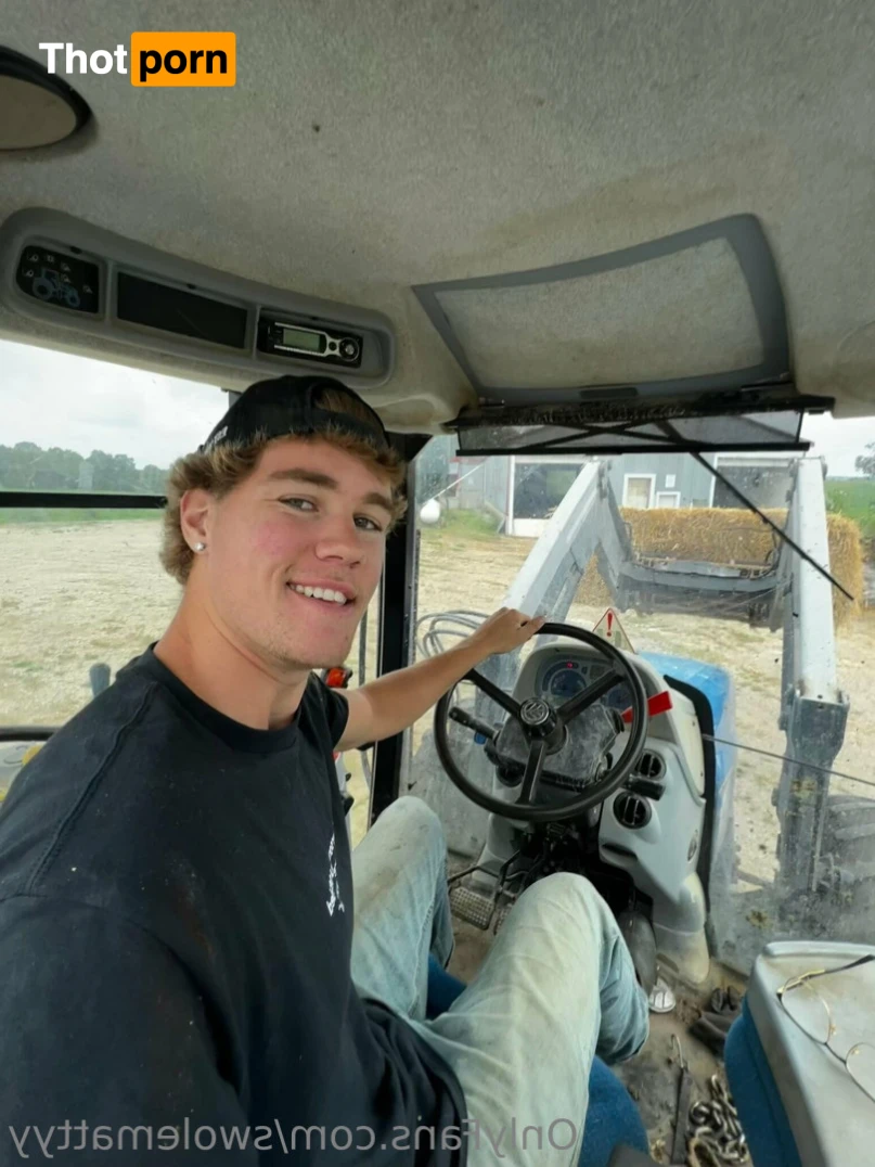 ThePecKing 👑 15733714