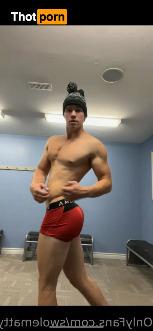 ThePecKing 👑 15733730