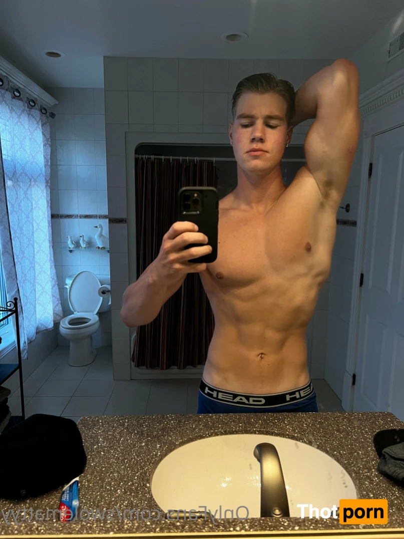 ThePecKing 👑 15733741