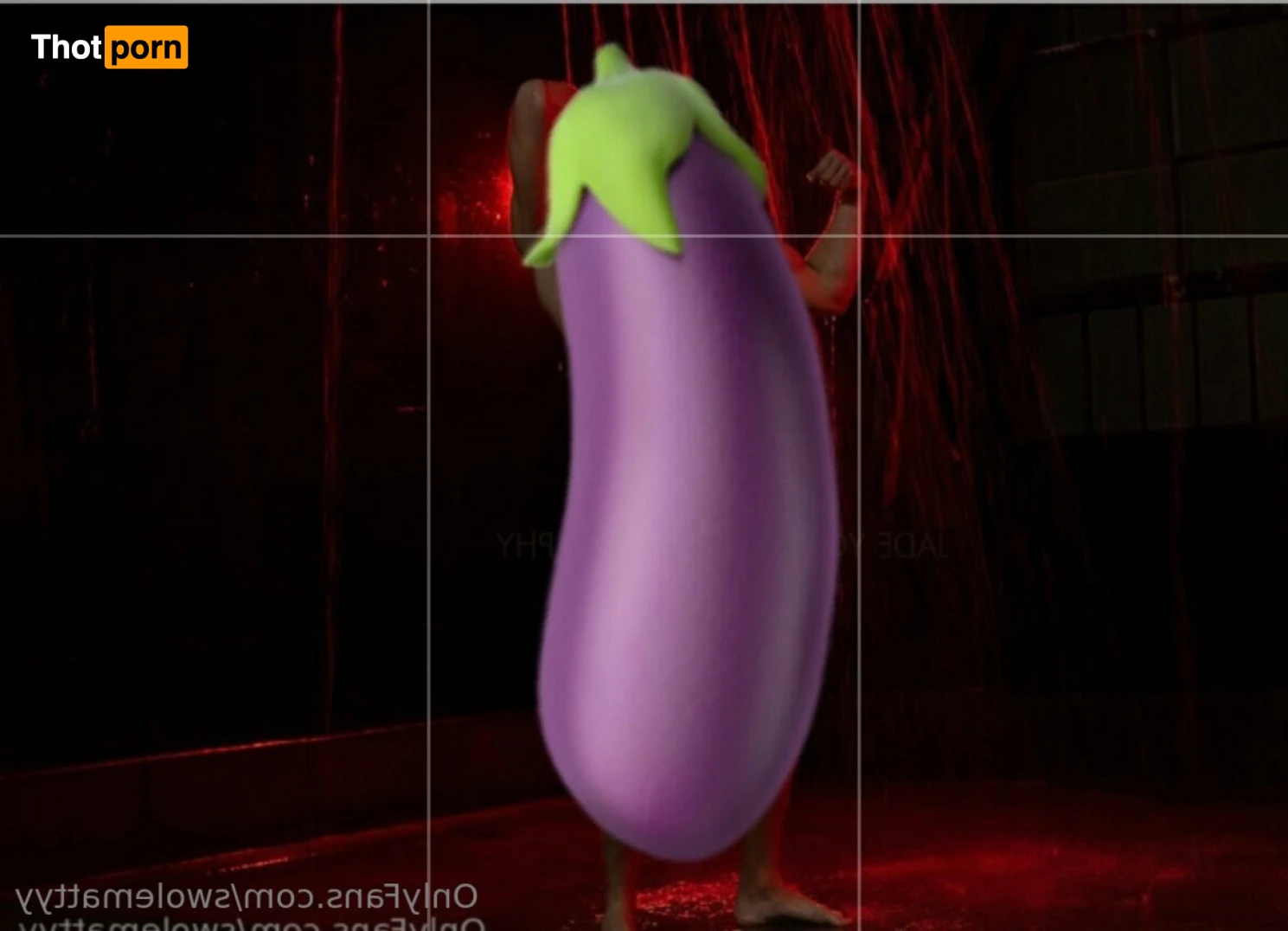 ThePecKing 👑 15733769