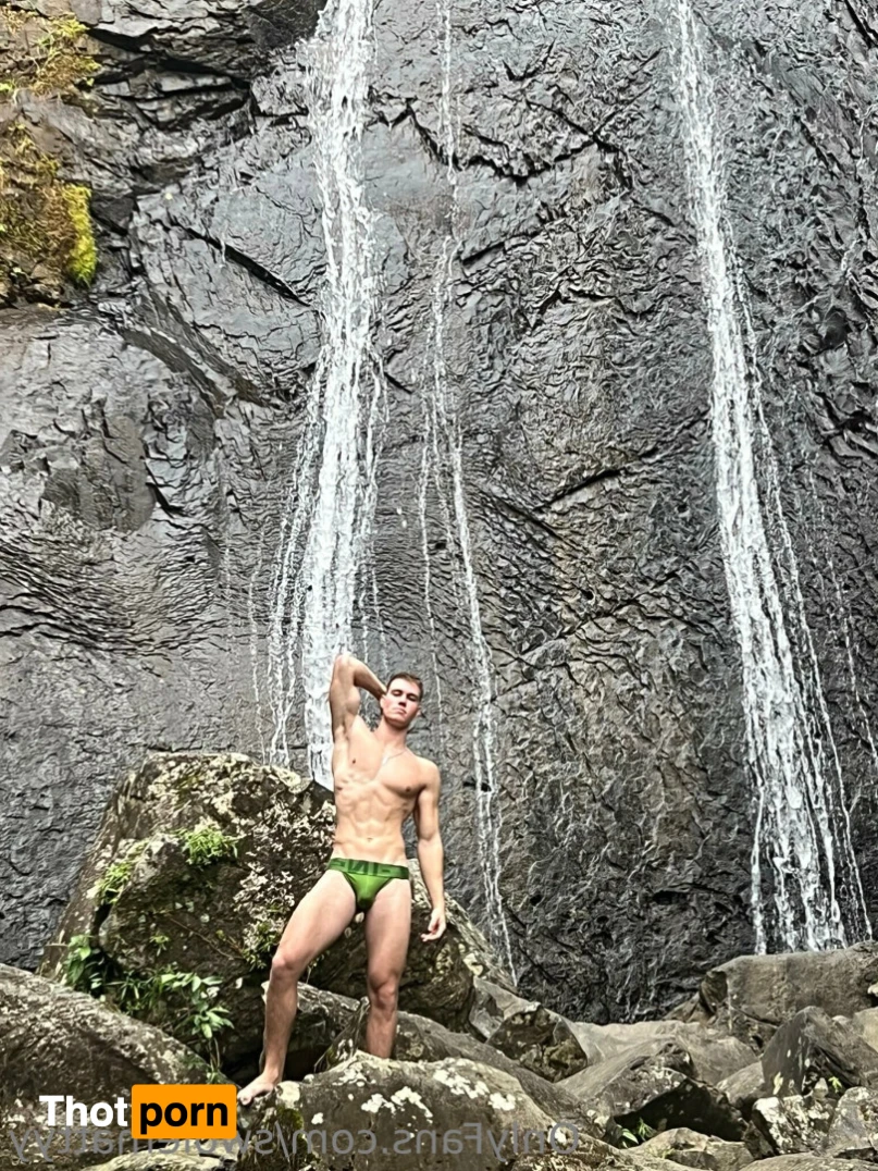 ThePecKing 👑 15733792