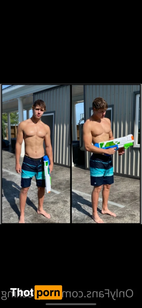 ThePecKing 👑 15733836