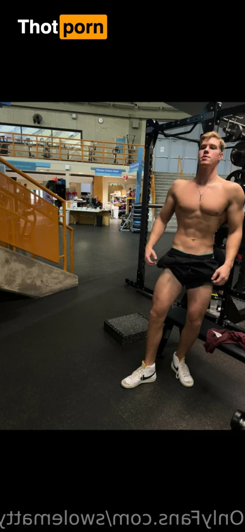 ThePecKing 👑 15733846