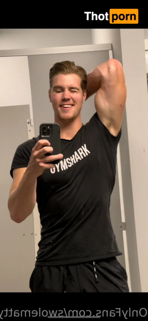 ThePecKing 👑 15733881