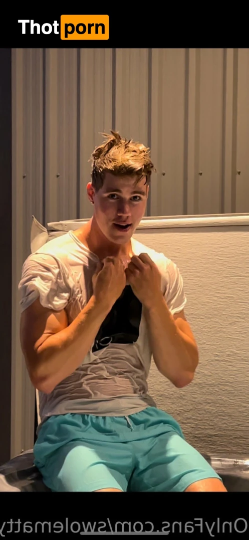 ThePecKing 👑 15733970