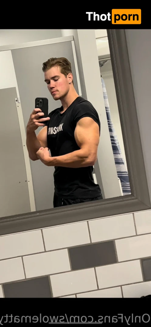 ThePecKing 👑 15733987