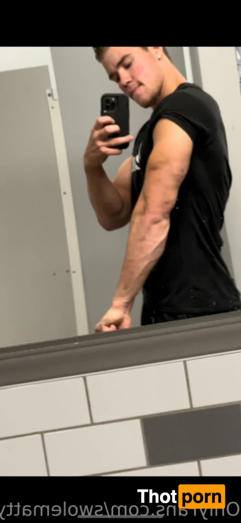 ThePecKing 👑 15733996