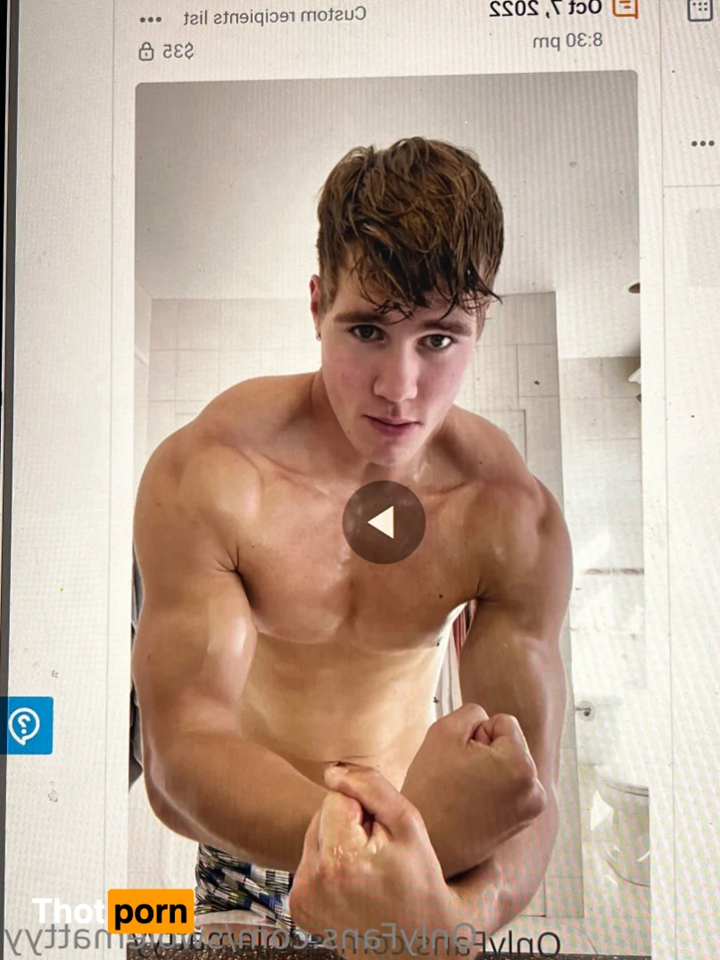 ThePecKing 👑 15734008