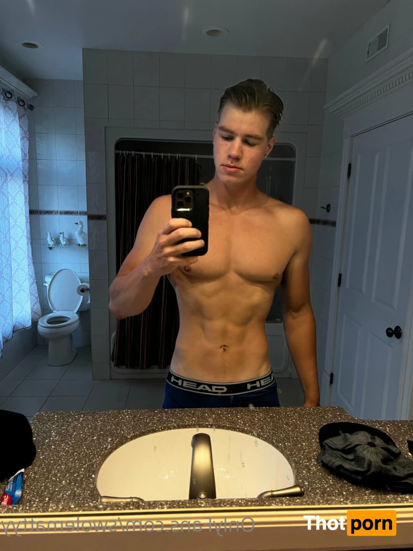 ThePecKing 👑 15734101