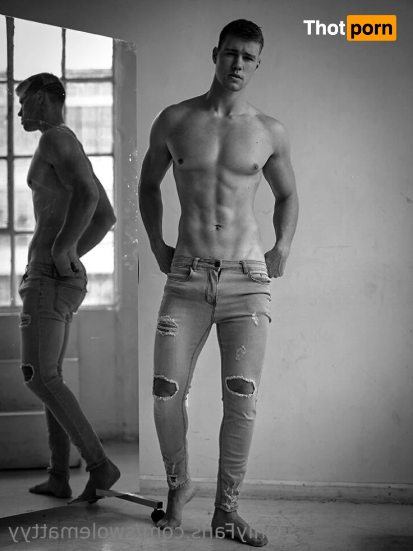 ThePecKing 👑 15734161