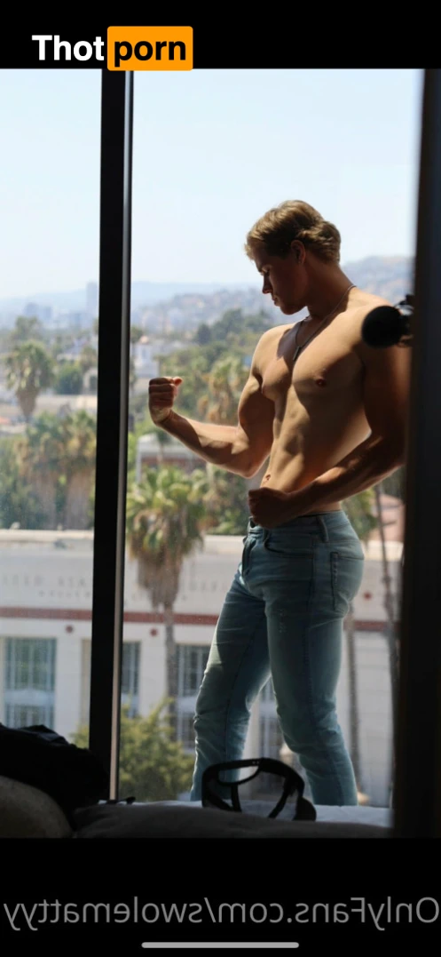 ThePecKing 👑 15734177