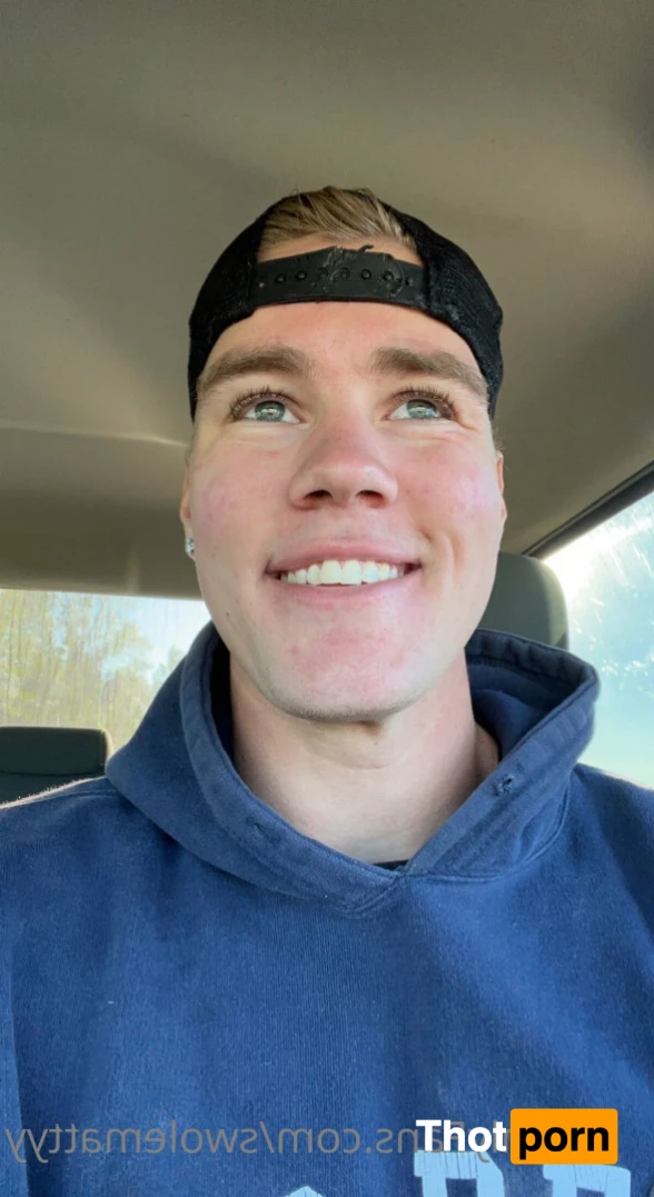 ThePecKing 👑 15734186