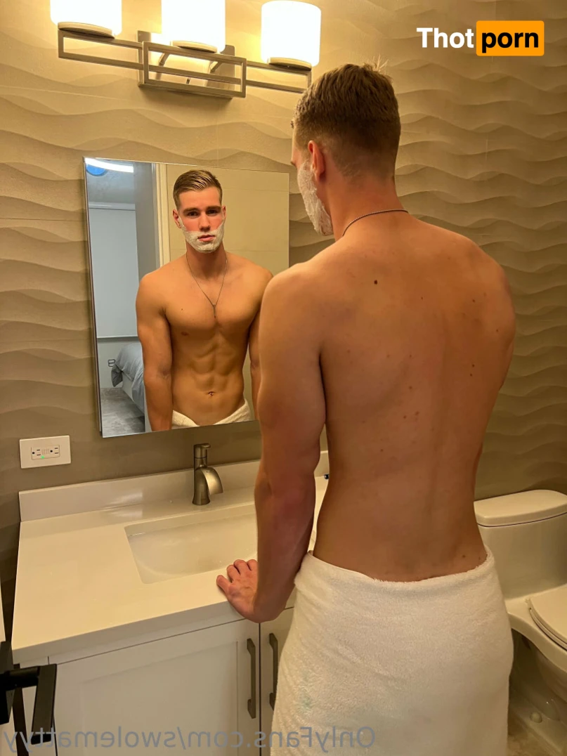 ThePecKing 👑 15734198