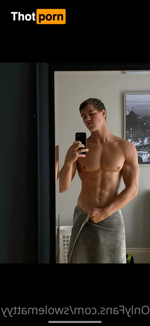 ThePecKing 👑 15734222