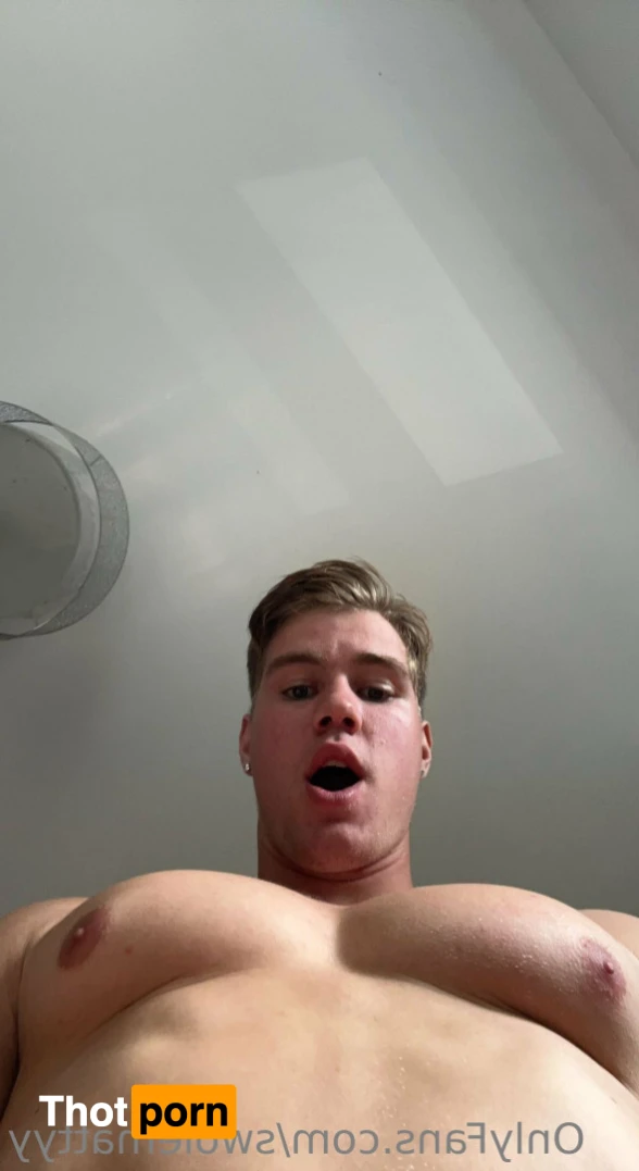 ThePecKing 👑 15734268