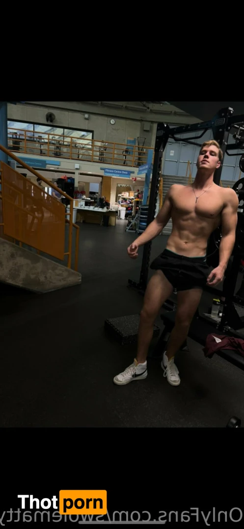 ThePecKing 👑 15734276