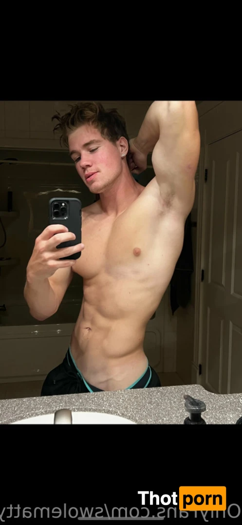 ThePecKing 👑 15734365