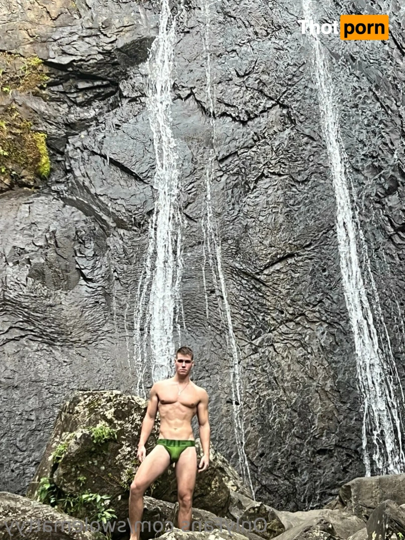 ThePecKing 👑 15734437