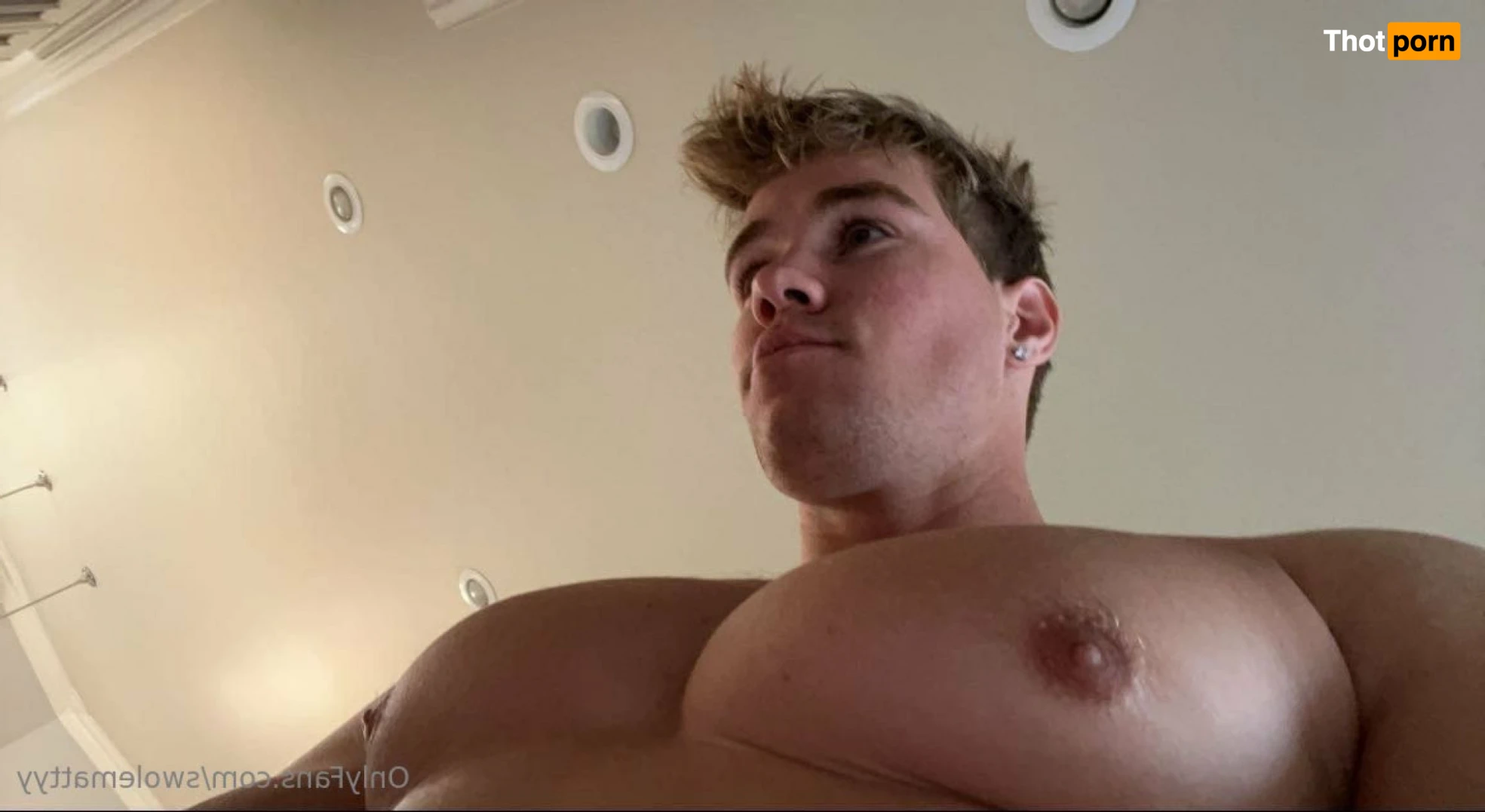 ThePecKing 👑 15734523