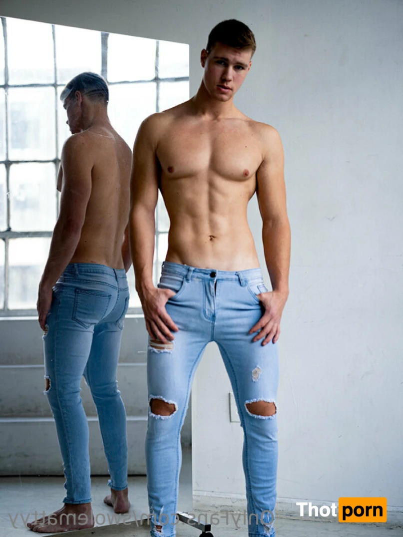 ThePecKing 👑 15734545