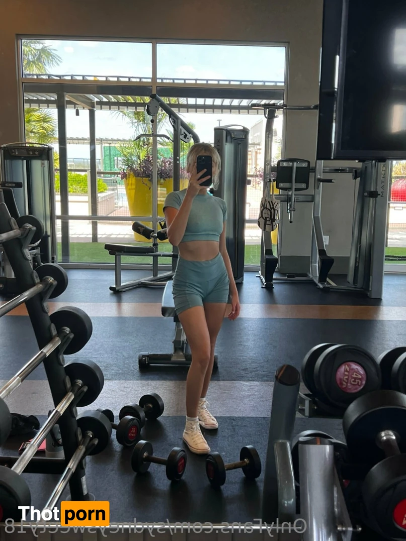 Sydney Sweety ❤️ 15732758