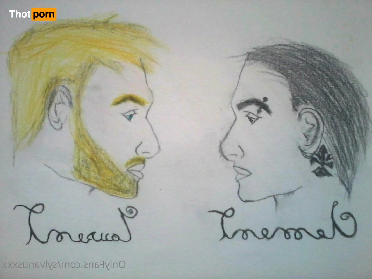 SylvanusXXX 15731456