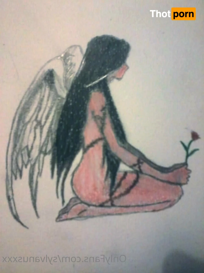 SylvanusXXX 15731499