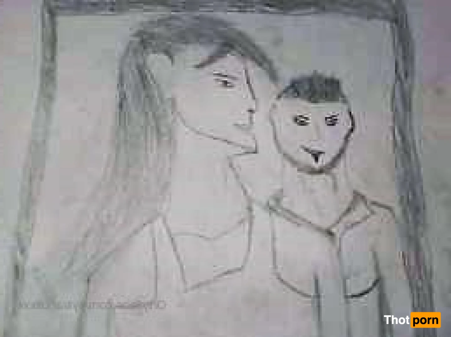 SylvanusXXX 15731636