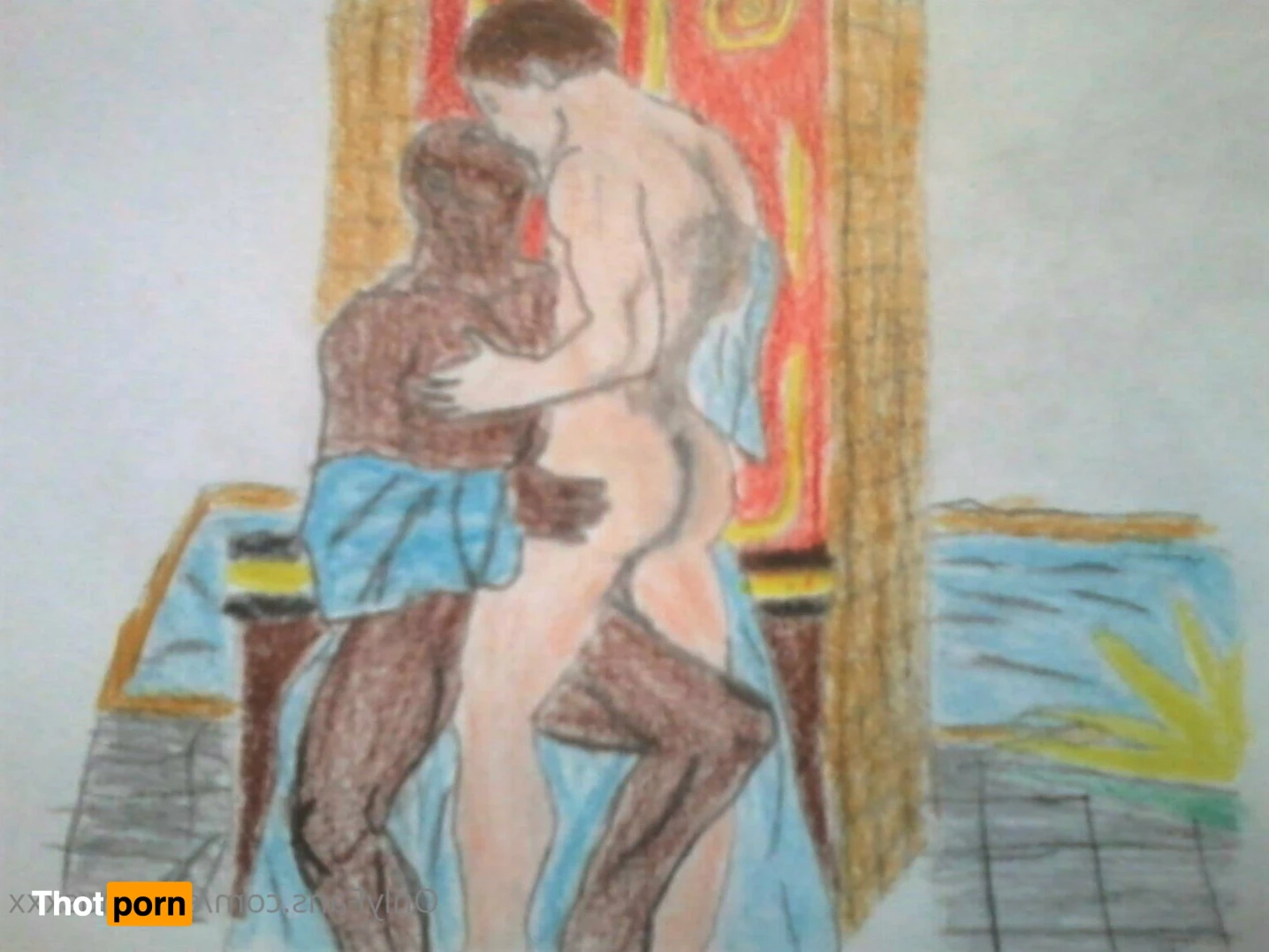 SylvanusXXX 15731702