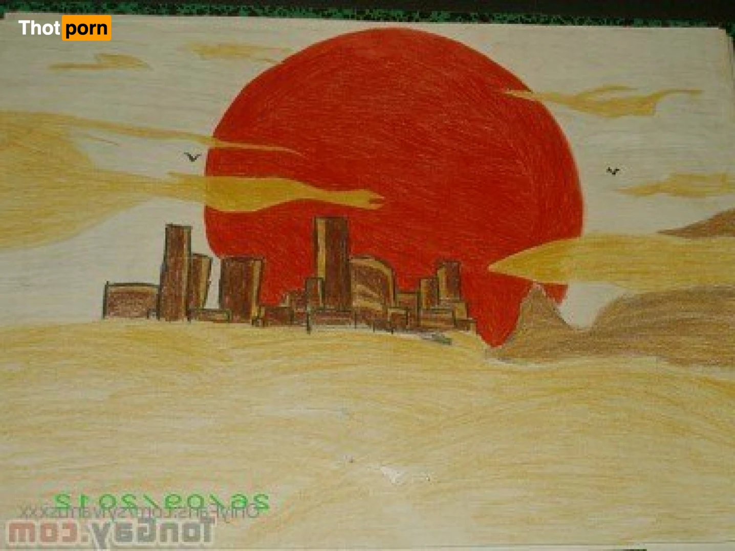 SylvanusXXX 15731736