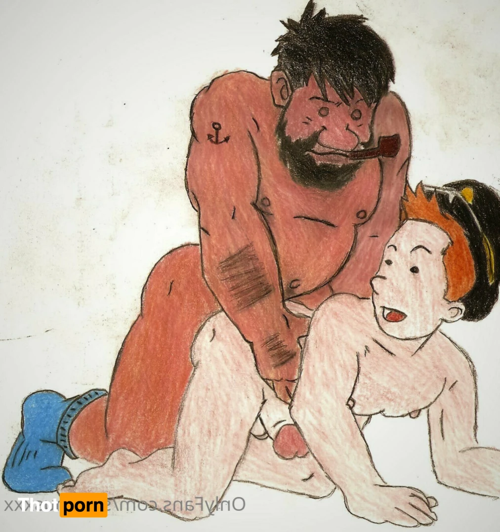 SylvanusXXX 15731814