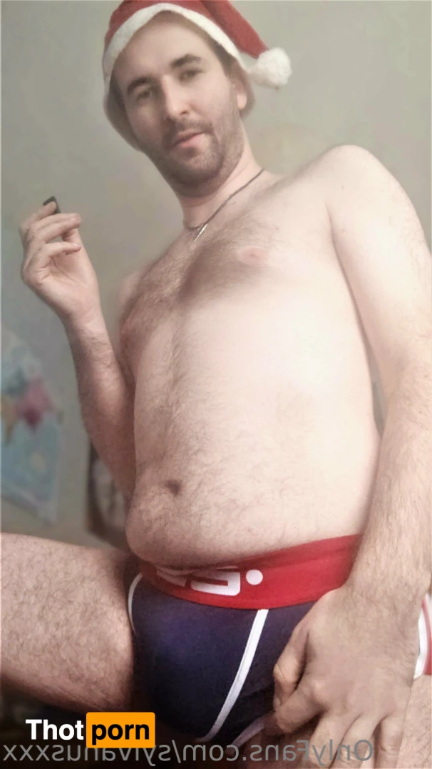 SylvanusXXX 15731863